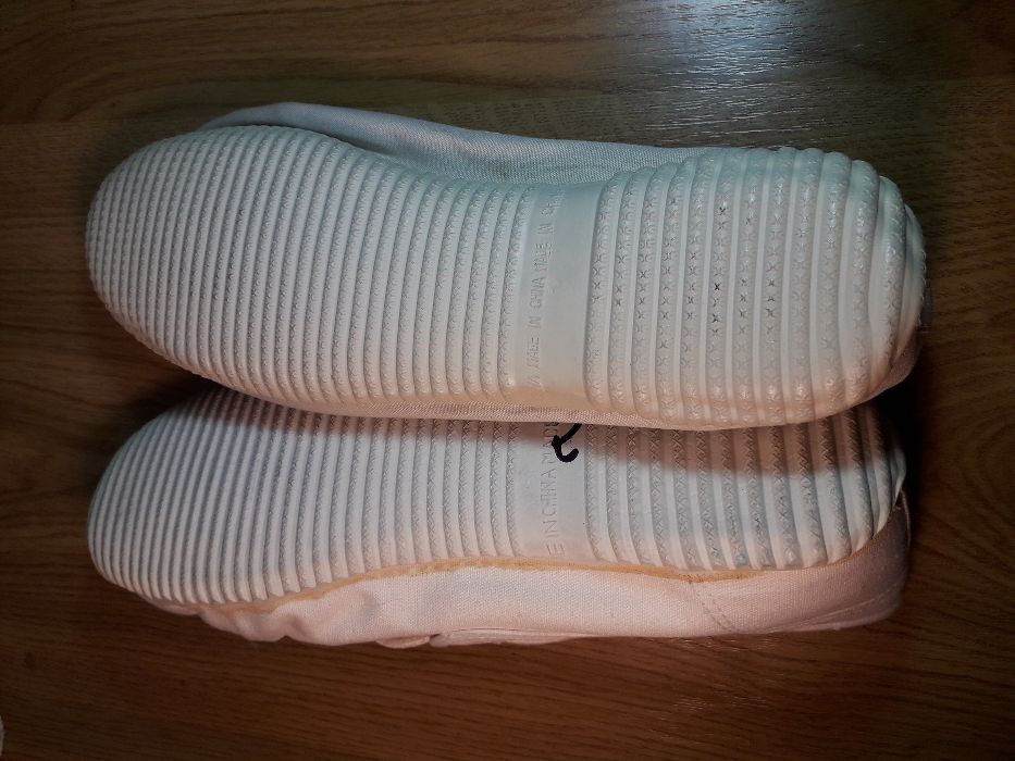 papuci Mocasini pantofi SlipOn Loafers Kiltie