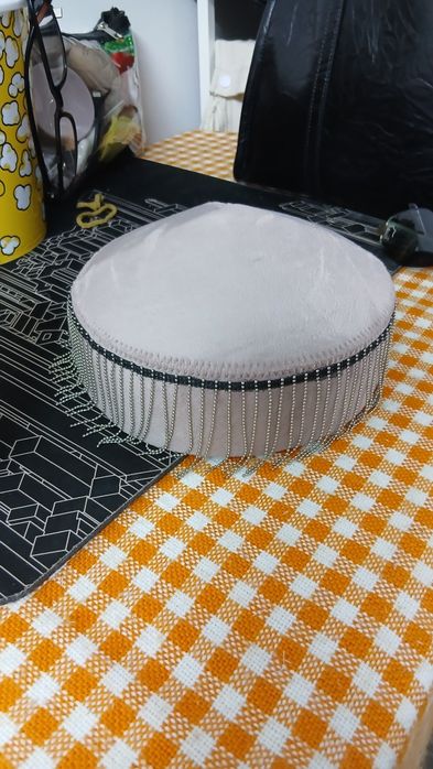 Такия национальная