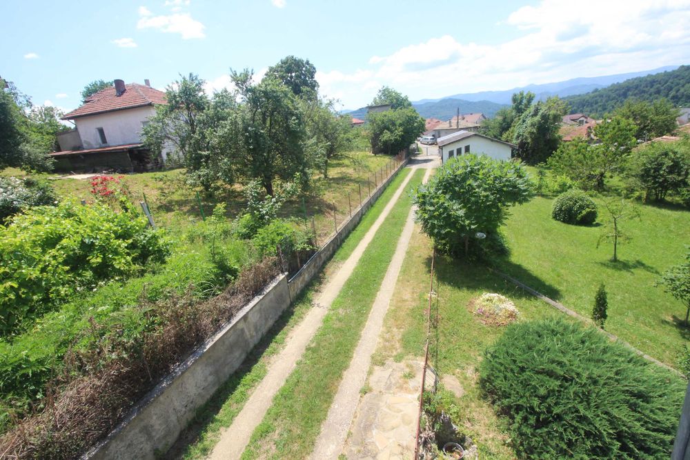 Продава се Къща в Габрово, Беленци - 307 кв.м за 1108 €/кв.м - Снимка #21