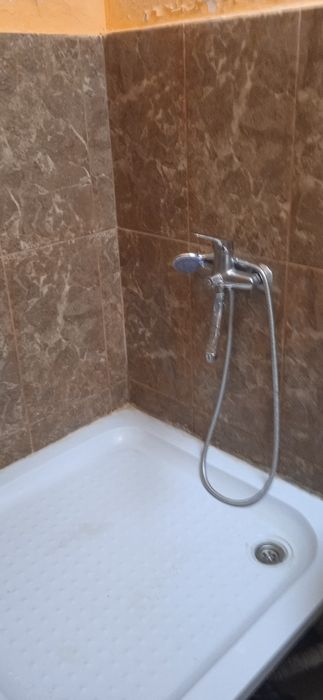 Сдам квартиру 20м.кв Жас Канат