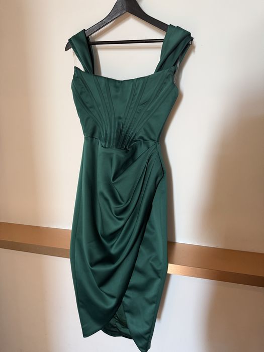 Rochie house of cb marime xs