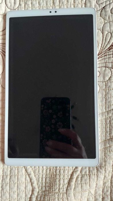 Продам планшет Samsung Galaxy Tab A7 Lite