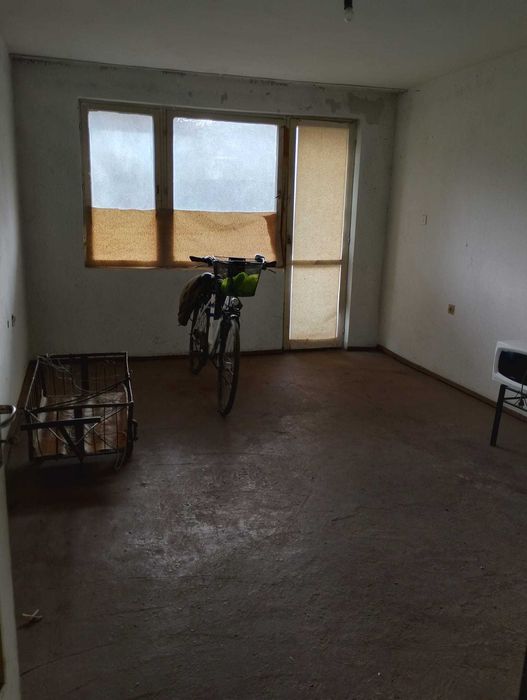 Продава се Двустаен апартамент в Попово - 70 кв.м за 438 €/кв.м - Снимка #3