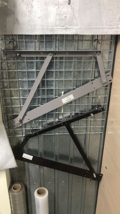 Ремонт мебели в Алматы