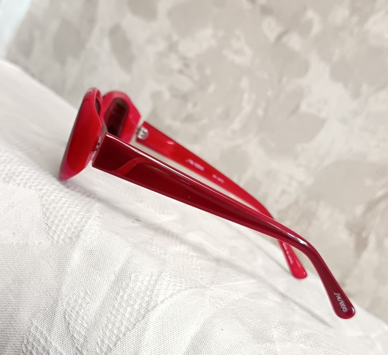 Дамски диоптрични очила Shiseido SH8072