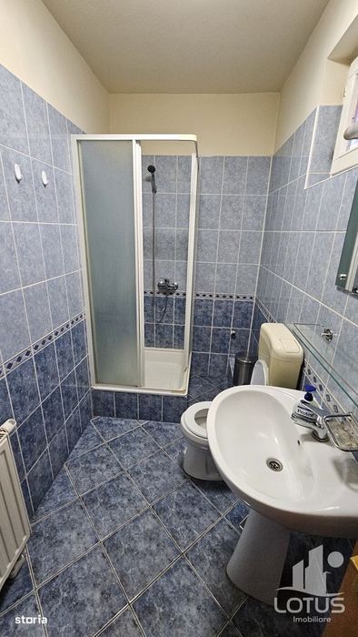Casa superba, zona premium, Tudor