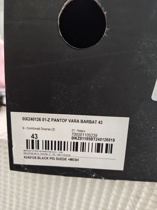 Sandale Gryxx  încălțăminte  vară  sport Sanda