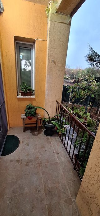 Продава се Къща в с. Николаево, Област Плевен - 100 кв.м за 550 €/кв.м - Снимка #12