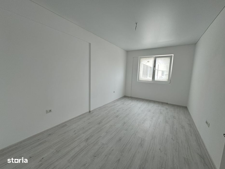 Apartament 2 camere | Bloc nou | Aproape de Sector 6