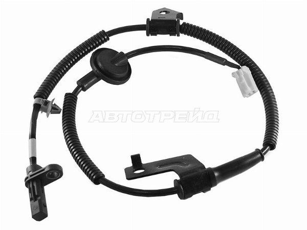 Датчик ABS Hyundai Azera