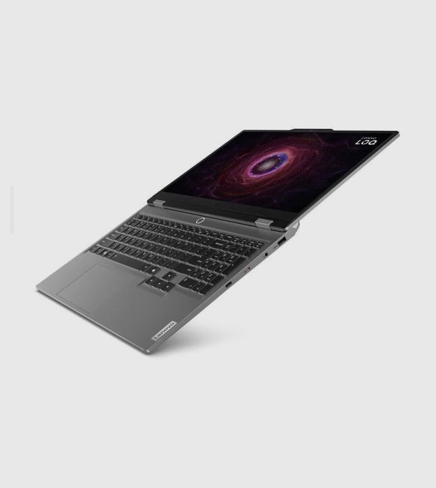Lenovo LOQ 15ARP9 игровой