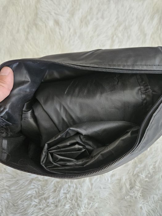 *Промо*Покривало за градинска мебел/джакузи