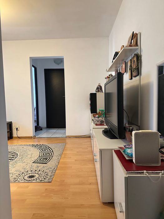 Vânzare Apartament 3 camere 58mp Ploiești Str Mihai Bravu  Preț 58000€