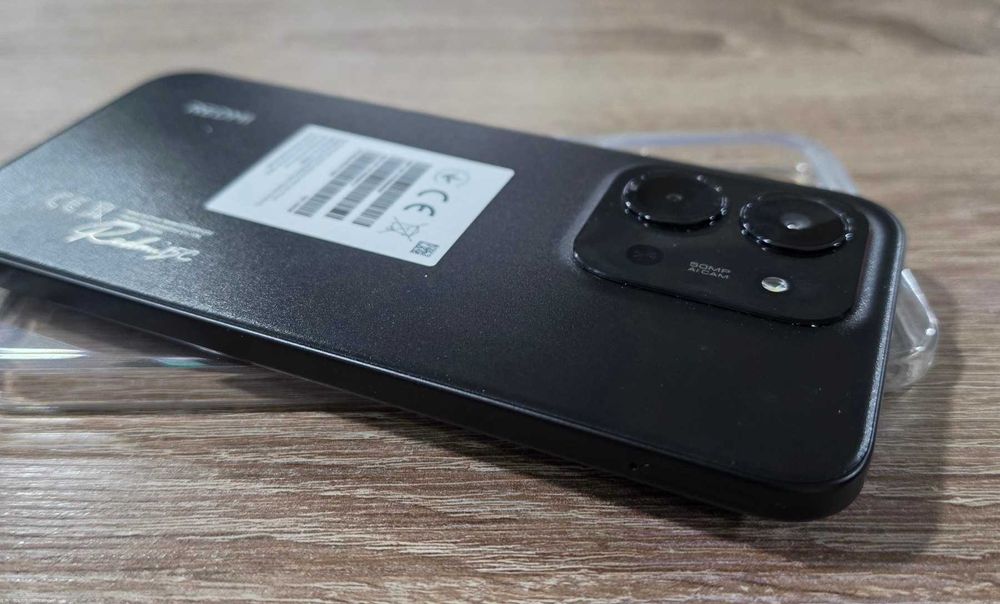 Xiaomi Redmi 15C 256GB 8GB RAM