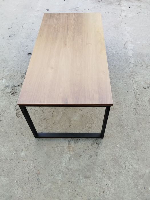 Jurnalniy stol   loft