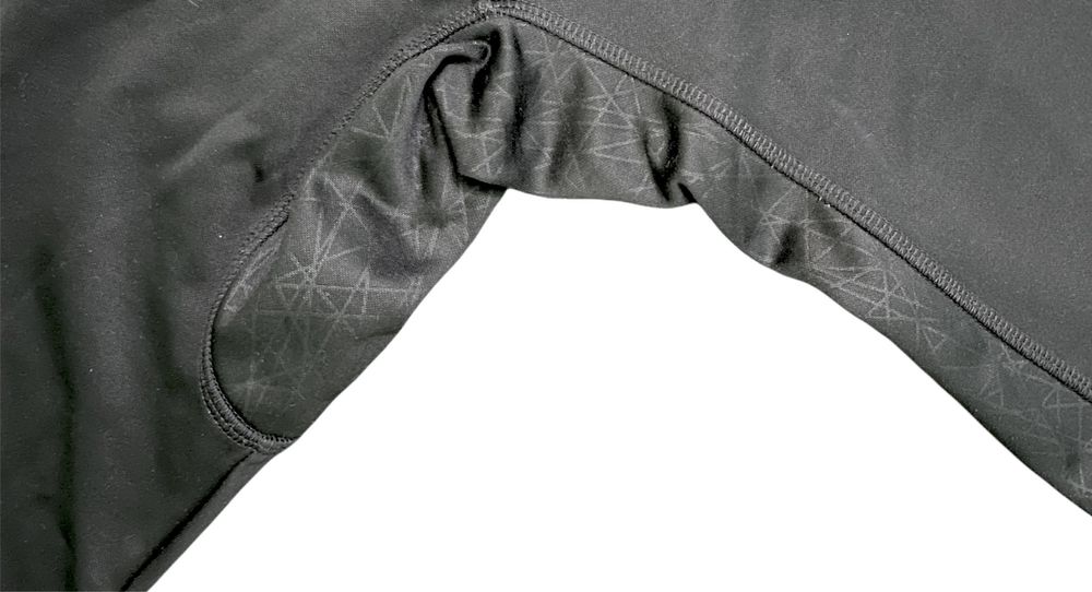 Bluza MAJESTIC NHL Pittsburgh Penguins Barbati | Marime M