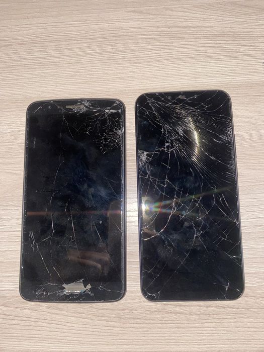 продаю на запчасти