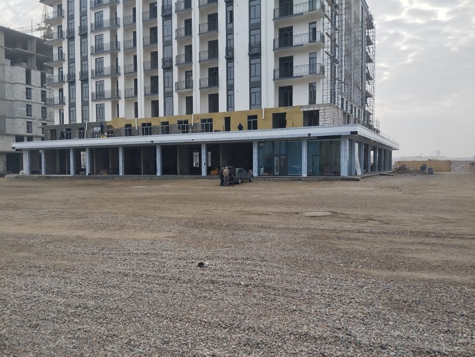 Алюкабонд фасад хизмати ф/о либбой аукапон алкафон  аликафон