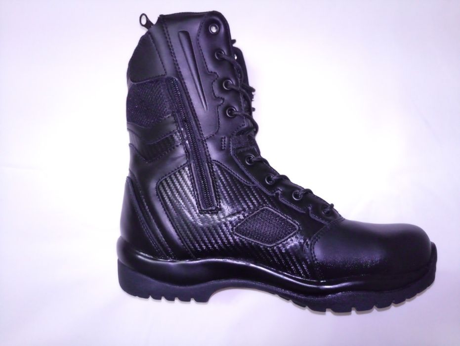 Кубинки. Налични номера 42, 44,45