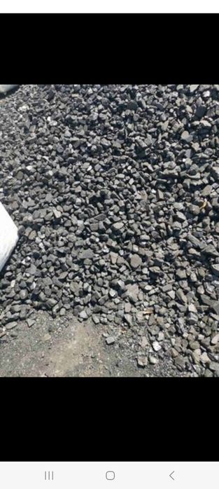 Дърва за огрев пелети