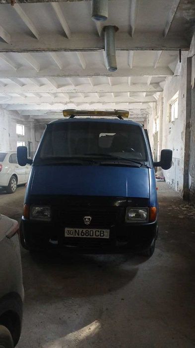 Продаётся Эвакуатор