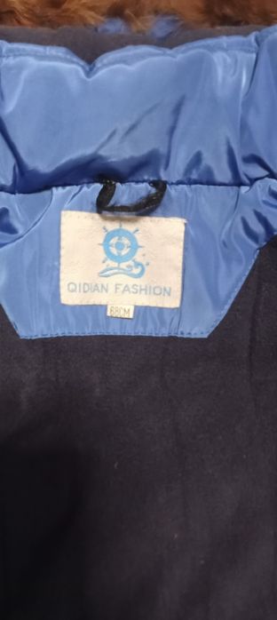 Зимний комбинезон,мальчиковый комбинезон.