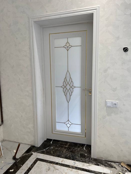 Sizning honadonigiz uchun mos eshiklar. Tayor eshiklar va zakazga.