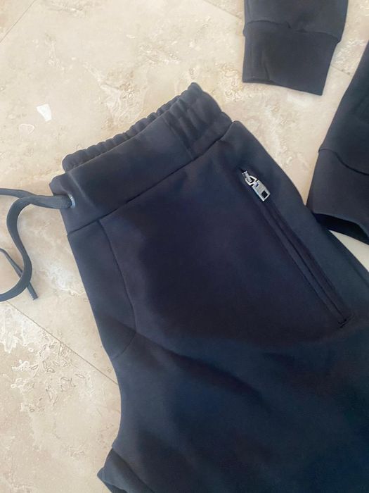 Trening barbat Dolce&Gabanna marime L si XL lichidare stoc