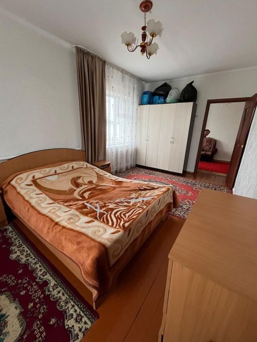 Продается дом Аркалык