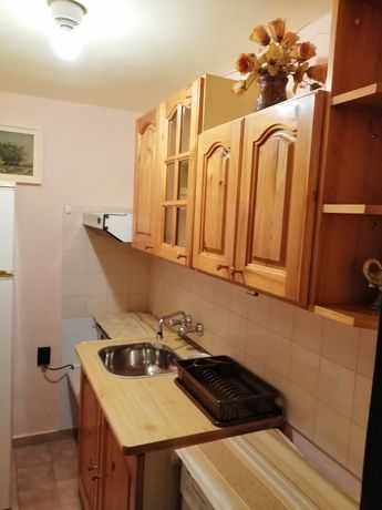 Дава се под наем Двустаен апартамент в Бургас, Възраждане - 50 кв.м за 76.5 € - Снимка #7