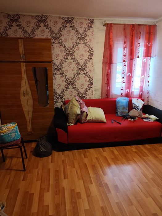 Vand apartament 2 camere