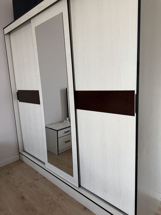 Mebel komplekt