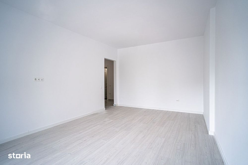 Militari-Metrou Preciziei -2 Camere , 58.2 mp, Ideal Investitie