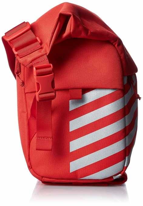 NOU! Geanta umar / portbagaj bicicleta Timbuk2