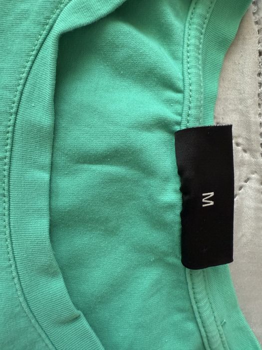 Дамска тениска Karl Lagerfield