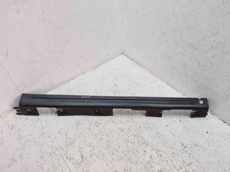 Prag lateral stanga LAND ROVER RANGE ROVER SPORT (L320) [Fabr 2005-200