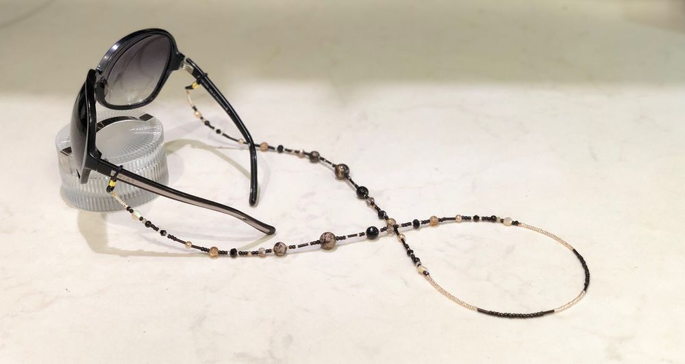 Верижки/връзки за очила
