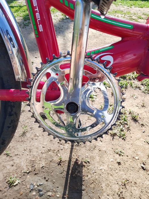 Стелс710 жақсы бағада