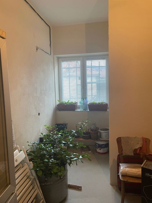 Дава се под наем Магазин в с. Сестримо, Област Пазарджик - 55 кв.м за 199.41 € - Снимка #9