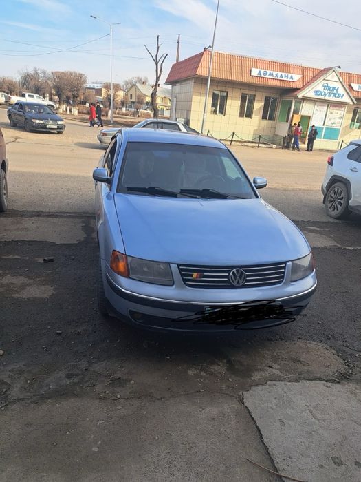 Срочна продам машину