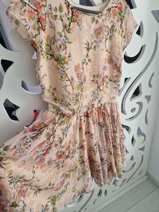 Rochie mărime 42(38)