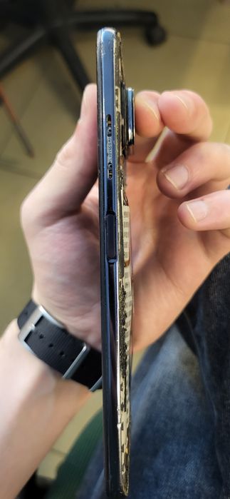 Продам плату Poco x3 nfc 128gb 2Imei