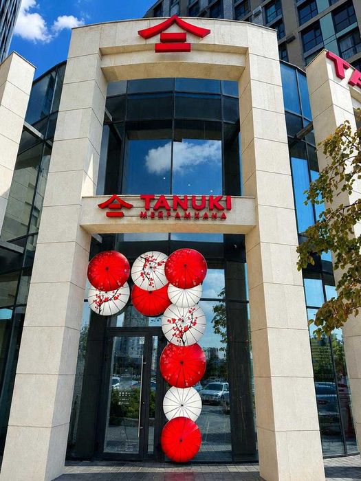 2-к ЖК Four Seasons продам! В центре.