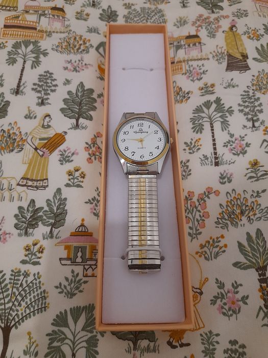 Ceas damă original