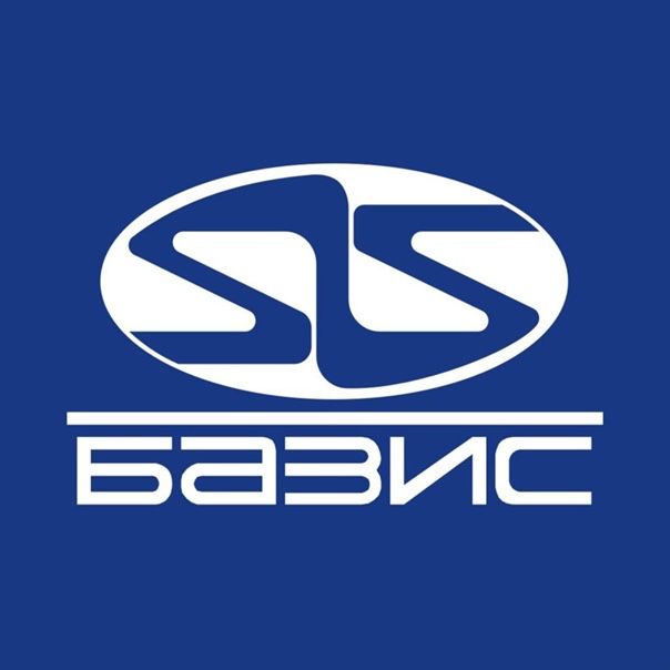 Bazis Mebelshik kursi 15 kunda