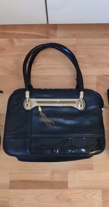 Дамски чанти различни модели