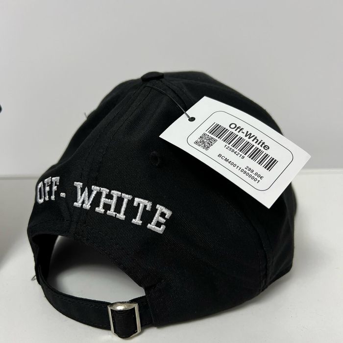 Sapca DSQUARED2 super calitate