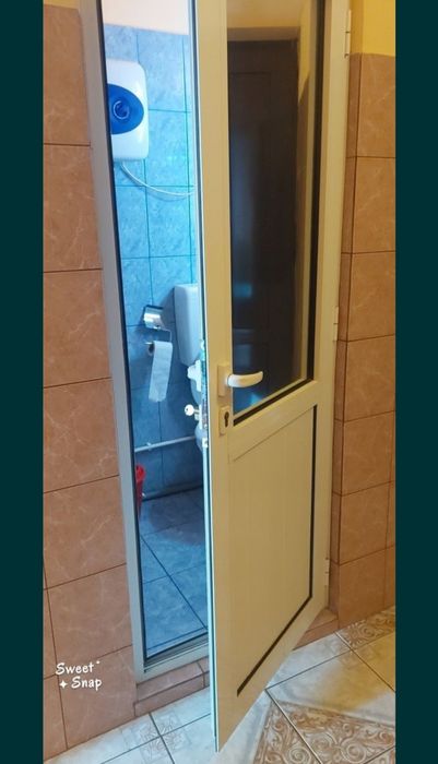 Închiriez garsoniera in  Zahana cu 650 lei/lună