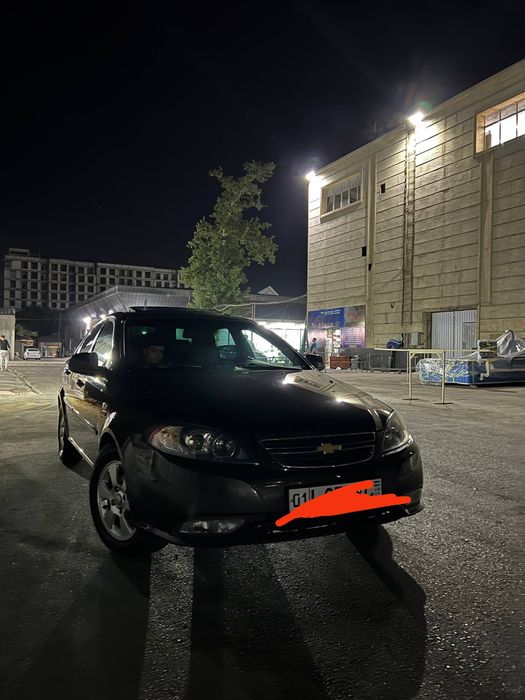 Жентра срочна сотилади