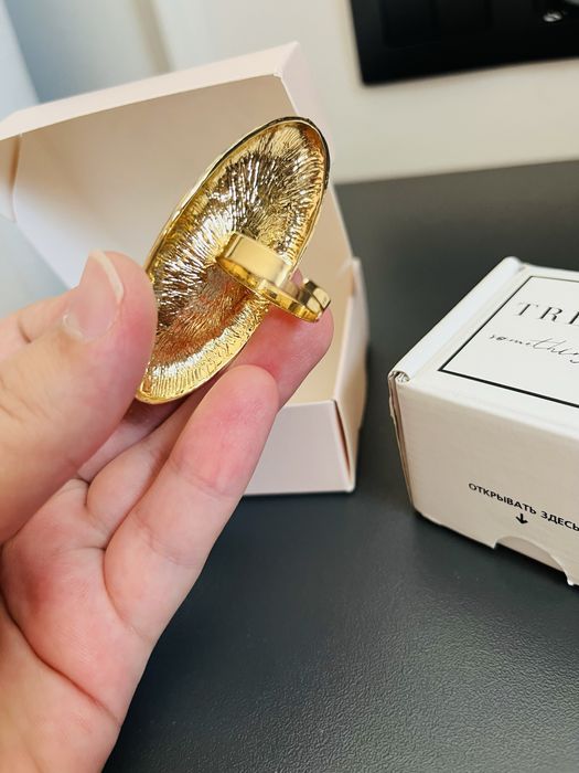 2 пары колец за 3000